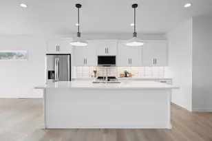 4001 Antwerp Ave, Howard, WI 54313 - Photo 20