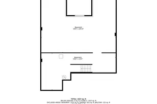 4001 Antwerp Ave, Howard, WI 54313 - Photo 44