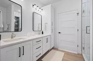 4001 Antwerp Ave, Howard, WI 54313 - Photo 34