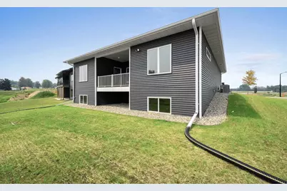 4001 Antwerp Avenue, Howard, WI 54313 - Photo 46