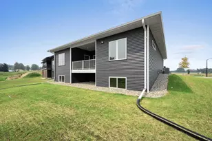 4001 Antwerp Ave, Howard, WI 54313 - Photo 46