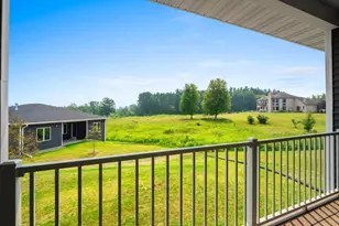 4001 Antwerp Ave, Howard, WI 54313 - Photo 10