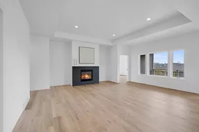 4001 Antwerp Avenue, Howard, WI 54313 - Photo 28