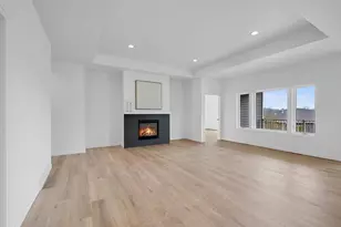 4001 Antwerp Ave, Howard, WI 54313 - Photo 28