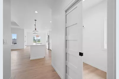 4001 Antwerp Avenue, Howard, WI 54313 - Photo 18