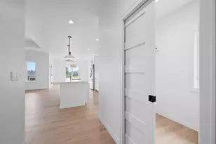 4001 Antwerp Ave, Howard, WI 54313 - Photo 18