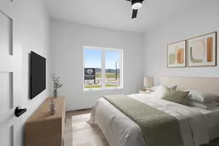 4001 Antwerp Ave, Howard, WI 54313 - Photo 38