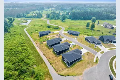 4001 Antwerp Avenue, Howard, WI 54313 - Photo 48