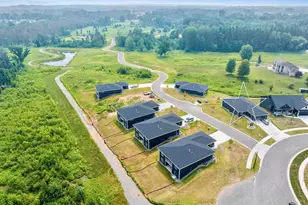 4001 Antwerp Ave, Howard, WI 54313 - Photo 48