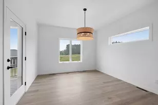 4001 Antwerp Ave, Howard, WI 54313 - Photo 8