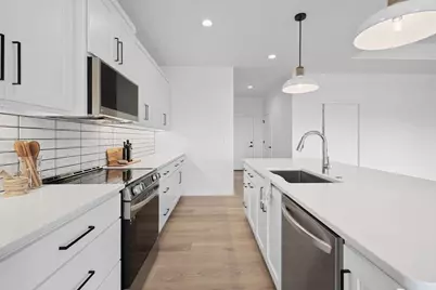 4001 Antwerp Avenue, Howard, WI 54313 - Photo 16