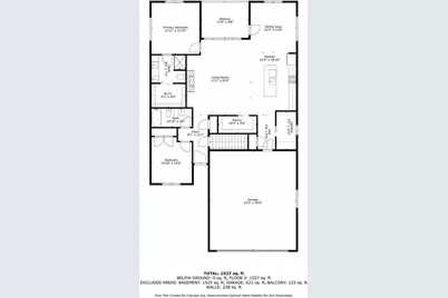 4001 Antwerp Avenue, Howard, WI 54313 - Photo 42