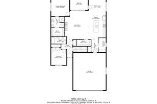 4001 Antwerp Ave, Howard, WI 54313 - Photo 42