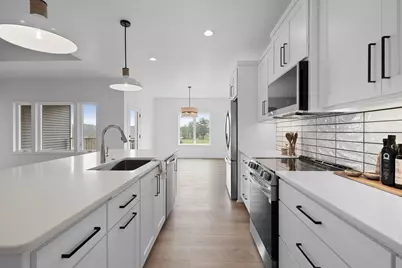 4001 Antwerp Avenue, Howard, WI 54313 - Photo 6