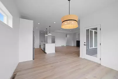 4001 Antwerp Avenue, Howard, WI 54313 - Photo 12