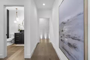 2448 Riddle Ct, De Pere, WI 54115 - Photo 46