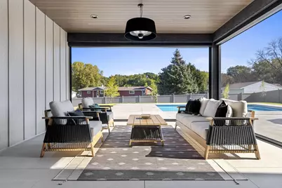 2448 Riddle Court, De Pere, WI 54115 - Photo 26