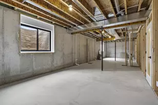 2448 Riddle Ct, De Pere, WI 54115 - Photo 74