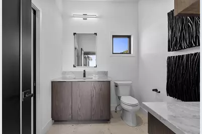 2448 Riddle Court, De Pere, WI 54115 - Photo 54