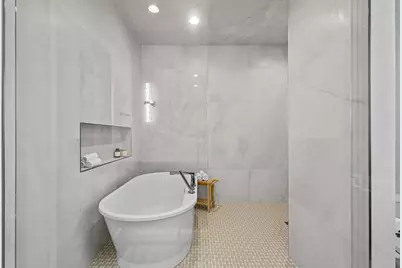 2448 Riddle Court, De Pere, WI 54115 - Photo 30