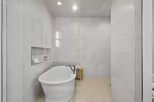 2448 Riddle Ct, De Pere, WI 54115 - Photo 30