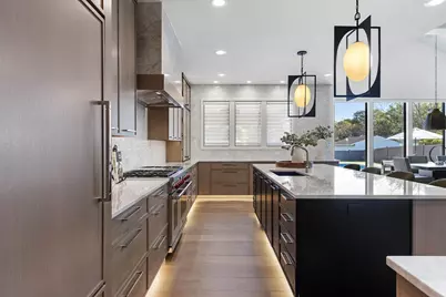 2448 Riddle Court, De Pere, WI 54115 - Photo 20