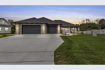 2448 Riddle Court, De Pere, WI 54115 - Photo 58