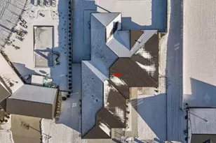 2448 Riddle Ct, De Pere, WI 54115 - Photo 82