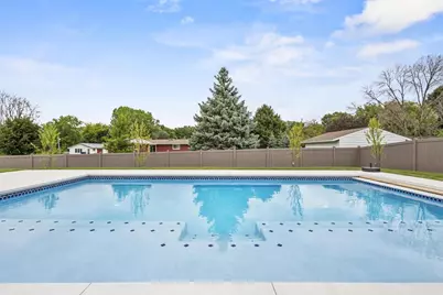 2448 Riddle Court, De Pere, WI 54115 - Photo 56