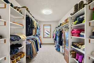 W5406 Martin Ln, Fond du Lac, WI 54937 - Photo 12