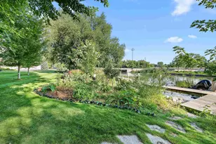 W5406 Martin Ln, Fond du Lac, WI 54937 - Photo 34