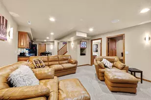 W5406 Martin Ln, Fond du Lac, WI 54937 - Photo 24