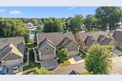 W5406 Martin Lane, Fond du Lac, WI 54937 - Photo 44