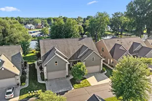 W5406 Martin Ln, Fond du Lac, WI 54937 - Photo 44