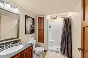 W5406 Martin Ln, Fond du Lac, WI 54937 - Photo 28