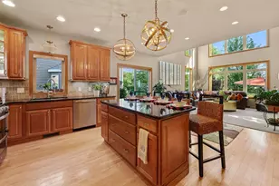 W5406 Martin Ln, Fond du Lac, WI 54937 - Photo 8