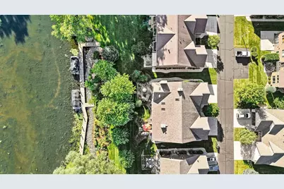 W5406 Martin Lane, Fond du Lac, WI 54937 - Photo 40