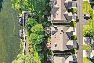 W5406 Martin Ln, Fond du Lac, WI 54937 - Photo 40