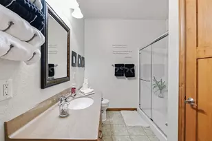 W5406 Martin Ln, Fond du Lac, WI 54937 - Photo 22