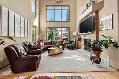 W5406 Martin Lane, Fond du Lac, WI 54937 - Photo 2