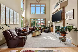 W5406 Martin Ln, Fond du Lac, WI 54937 - Photo 2