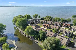 W5406 Martin Ln, Fond du Lac, WI 54937 - Photo 50