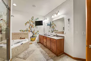 W5406 Martin Ln, Fond du Lac, WI 54937 - Photo 14