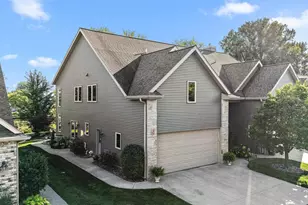 W5406 Martin Ln, Fond du Lac, WI 54937 - Photo 46