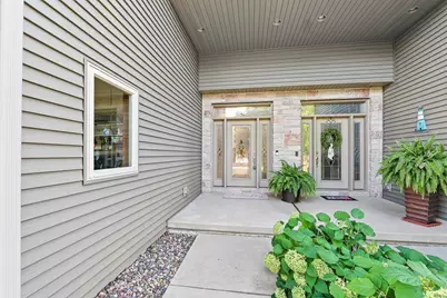 W5406 Martin Lane, Fond du Lac, WI 54937 - Photo 42