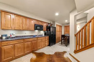 W5406 Martin Ln, Fond du Lac, WI 54937 - Photo 26