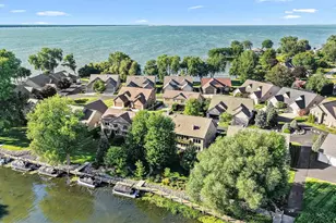 W5406 Martin Ln, Fond du Lac, WI 54937 - Photo 48