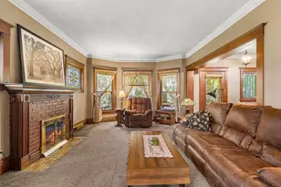 285 4th St, Fond du Lac, WI 54935 - Photo 4