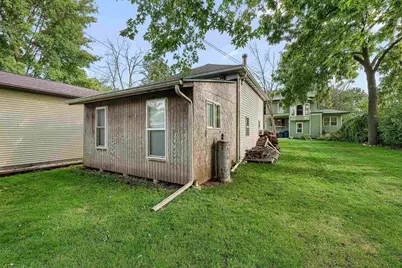 285 4th Street, Fond du Lac, WI 54935 - Photo 26