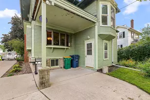 285 4th St, Fond du Lac, WI 54935 - Photo 30